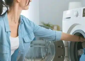Защо новите електроуреди се повреждат по-бързо? 6