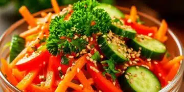 Лесна и бърза вкусотия за минути 1
