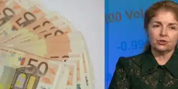 Уникредит Булбанк ще обменя левове по фиксинга на БНБ още шест месеца 1