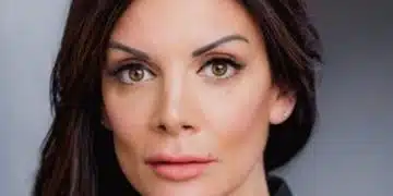 Сред пострадалите в трагедията в Кран Монтана е и собственичката на бара 2