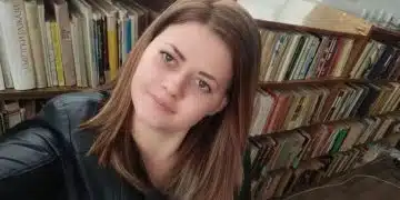 Нека помогнем на 26-годишната Станимира от Бургас, тя има нужда от нас 1