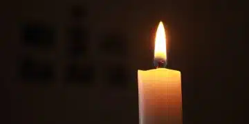 Трагедия! Заради видео игра 11 годишно момче отне живота на баща си 1