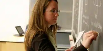 Учителите у нас с по-висока стартова заплата 1