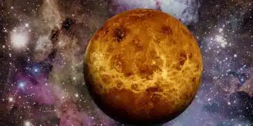 Вибрации на Венера: 4 зодии, които ще се рестартират на 15 януари 2026 г. 14