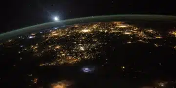 Венера във Водолей от 17 януари до 10 февруари 2026 г.: какво ще се случи през този период 6