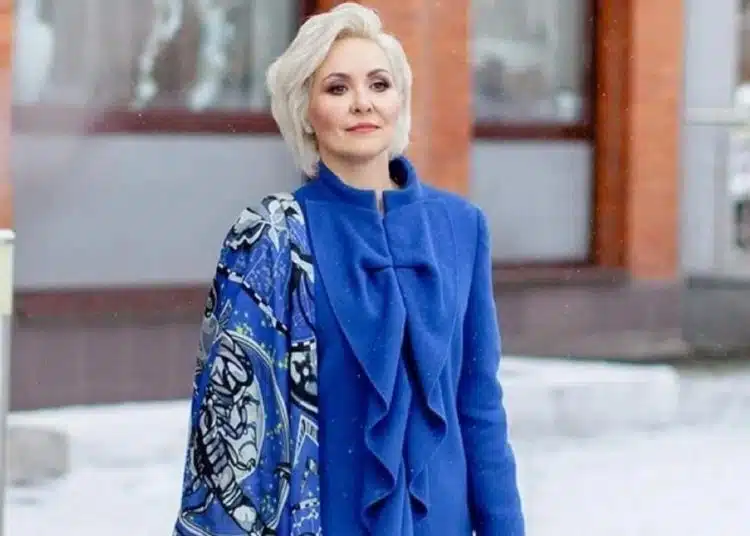 Дева, Водолей, Козирог и Лъв в хороскопа на Василиса Володина за неделя, 11 януари 1