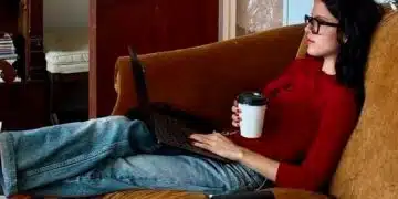 11 неща, които умните хора правят у дома - и които изглеждат странни за другите 1