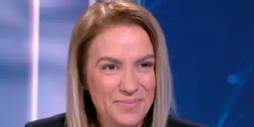 Три бидона с монети: необичаен случай в банка, разказан от шефката УС на банковата асоциация 1