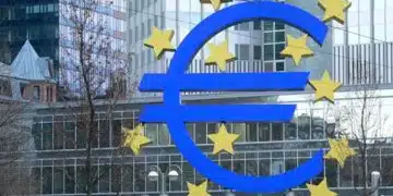 Два и половина месеца преговори за защита на кирилицата 1