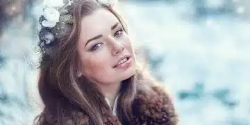 5 зодии, за които февруари 2026 ще бъде най-силният месец в годината 1
