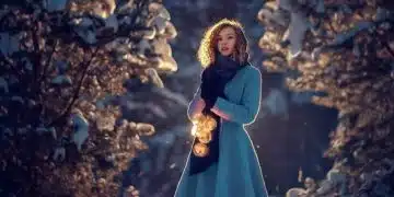 Ключове към бъдещето: три зодии, за които сезонът на Водолея бележи начало на нов живот 1
