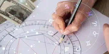 Звезден старт: 4 зодиакални знака, които ще видят януари 2026 г., отваряйки пътя към успеха 7