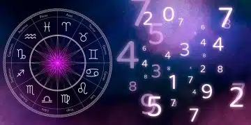 Числото 7 на 7 януари - Ивановден - идва като божествена светлина в живота на 4 зодии 2