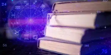 Време за излитане: 4 зодии, чиято съдба ще направи решителен скок през 2026 г. 2