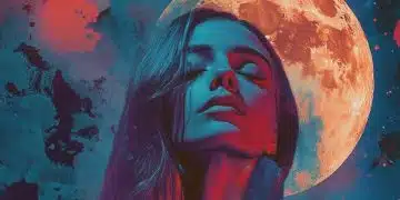 Скорпион, февруари 2026 г.: къде е късметът и къде се изисква хладен разум 9
