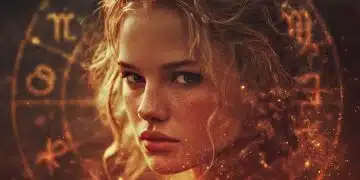 Дневен хороскоп за 17 януари 13