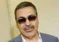 Козирог, Дева, Скорпион и Лъв в хороскопа на Павел Глоба за четвъртък, 7 май 12 Козирог, Дева, Скорпион и Лъв в хороскопа на Павел Глоба за четвъртък, 7 май 12