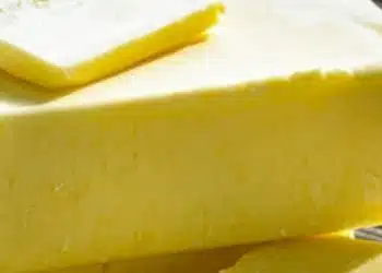 Тънкостите при пържене с масло, които малцина знаят 13