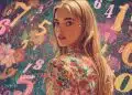 Новолунието на 15 юни ще преобърне живота им: 7 зодии получават шанс за голяма промяна 8 Новолунието на 15 юни ще преобърне живота им: 7 зодии получават шанс за голяма промяна 8