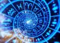 Уран влиза в Близнаци до 2033 г.: 4 зодии ги очакват трудни обрати и сериозни изпитания 8