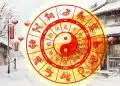 Източен хороскоп за юни 2026: кои знаци ще получат късмет и кои трябва да бъдат по-внимателни 10 Източен хороскоп за юни 2026: кои знаци ще получат късмет и кои трябва да бъдат по-внимателни 10