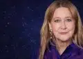 Козирог, Лъв, Рак и Овен в хороскопа на Тамара Глоба за събота, 16 май 11 Козирог, Лъв, Рак и Овен в хороскопа на Тамара Глоба за събота, 16 май 11
