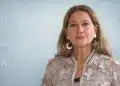 Финансов обрат до края на май предвиди Тамара Глоба: За кои зодии идват пари и кои ще усетят напрежение в бюджета 8 Финансов обрат до края на май предвиди Тамара Глоба: За кои зодии идват пари и кои ще усетят напрежение в бюджета 8