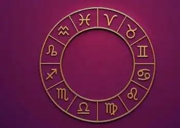 Хороскоп за 1 юни 2026: ден на важни решения, неочаквани срещи и знаци от съдбата 12