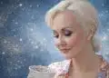 Водолей, Стрелец, Дева и Риби в хороскопа на Василиса Володина за понеделник, 25 май 11 Водолей, Стрелец, Дева и Риби в хороскопа на Василиса Володина за понеделник, 25 май 11