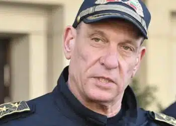 Георги Кандев с коментар: Всеки, търгувал с вота, ще бъде издирен и изправен пред закона 4