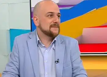Политолог: Без участието на Радев ПП-ДБ щеше да има по-силен резултат 5