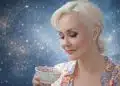 Везни, Овен, Козирог и Близнаци в хороскопа на Василиса Володина за петък, 22 май 6