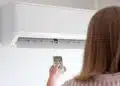 Една скрита функция на климатика може да ви спести скъпи ремонти, малцина знаят за нея 7