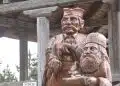 Пророчеството на Тарабич за 2026 година смразява кръвта: „Светът ще се счупи като стъкло“, а милиони ще търсят спасение 13