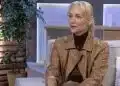 „Едва оцелях“: Неве с откровена изповед за развода 10 „Едва оцелях“: Неве с откровена изповед за развода 10