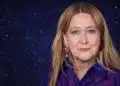 Телец, Дева, Овен и Лъв в хороскопа на Тамара Глоба за четвъртък, 21 май 8 Телец, Дева, Овен и Лъв в хороскопа на Тамара Глоба за четвъртък, 21 май 8