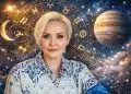 Черна седмица започва от 22 май: опасен аспект между Марс и Плутон носи конфликти и напрежение Василиса Володина 10 Черна седмица започва от 22 май: опасен аспект между Марс и Плутон носи конфликти и напрежение Василиса Володина 10