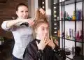 Календар на подстригванията за втората половина на май: в тези дни промяната носи късмет 11 Календар на подстригванията за втората половина на май: в тези дни промяната носи късмет 11