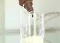 Ето как с лесен тест у дома да разберете дали киселото мляко е качествено 2