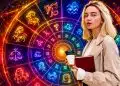 Хороскоп за работната седмица до 15 май: кой ще бъде хванат в капан от колегите и кой ще получи голям бонус 12 Хороскоп за работната седмица до 15 май: кой ще бъде хванат в капан от колегите и кой ще получи голям бонус 12