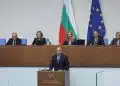 Кабинетът на Радев подготвя извънредни мерки срещу растящите цени 5