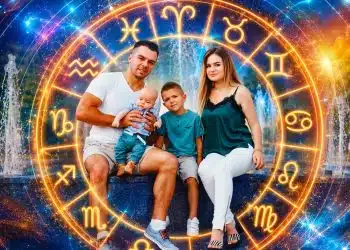 Хороскоп за уикенда на 30 и 31 май 13