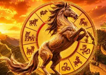 Китайски хороскоп за юни 2026 г.: кой ще хване вълната на кариерния растеж и кой ще свали маските на околните 1