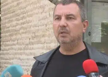Бащата на Ивана, която загуби живота си след падане от 5-ия етаж: Срам ме е, че съм българин. Ще се откажа от гражданство! 2