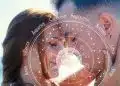 Лятна прогноза: Четири зодии най-накрая ще намерят дългоочакваното лично щастие 9 Лятна прогноза: Четири зодии най-накрая ще намерят дългоочакваното лично щастие 9