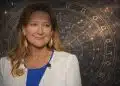 Известната астроложка Тамара Глоба обяви най-големите фаворити за юни 2026 г. 9 Известната астроложка Тамара Глоба обяви най-големите фаворити за юни 2026 г. 9