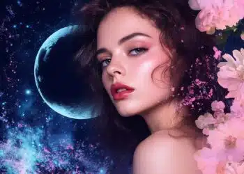 Юни 2026 носи голяма изненада за 3 зодии: съдбата има специален план за тях 3