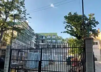Семейство твърди, че е получавало заплахи заради казуса „Баба Алино“ 2