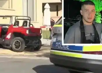 Разтърсващи думи на дете разкриват нови детайли за трагедията в Слънчев бряг 2