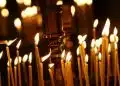 Днешният ден е специален: ето какъв празник отбелязваме 9